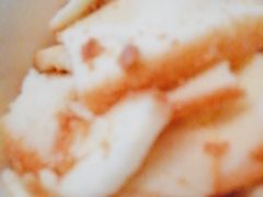 -观音桥百香林西点