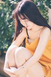 -模卡原创写真馆(苏州总店)