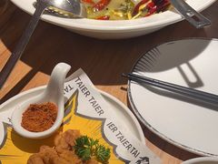 -太二酸菜鱼(正大广场店)