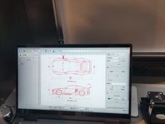 -现代汽车文化中心 Hyundai Motorstudio Beijing