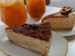 -叶太YETAI(良库店)
