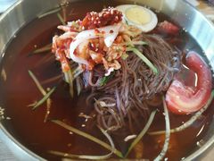 -春明狗肉馆(经开一区店)