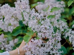 -瀛海足球主题公园