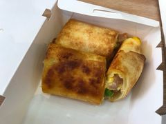 -达美乐比萨(凤凰东街店)
