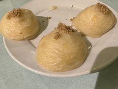 -海尔巴格一甸茶餐厅(团结路店)