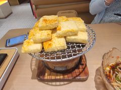 -岚·山野云南菜(顺城店)