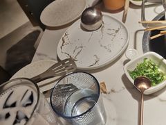 -生如夏花泰式火锅(伊藤双楠店)