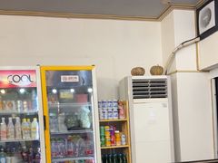 -莲洞本家
