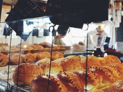 -仙峰天然面包(迎宾路店)