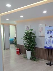 -兰州华美整形美容医院