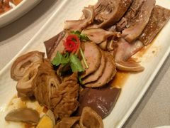 -码头见·潮汕菜(领展中心城店)