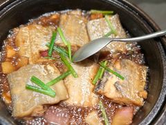 -东莱海上(长宁来福士店)