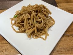 -丹江渔村(首都机场店)