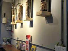-龟金正·港式甜品(客村店)