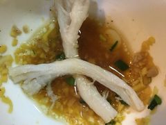 猪X根-华哥新鲜猪精品美食