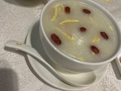 -荣粤酒家·融合粤菜