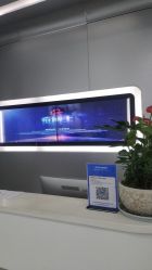 -悟空祛痘·亚健康皮肤管理中心