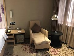 -麗枫酒店(重庆解放碑中心店)