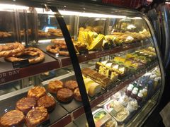 -星巴克(无锡大东方店)