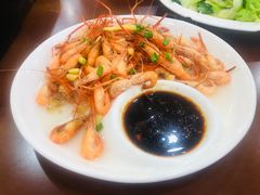 -宝荣鱼馆·临湖之宴(千岛湖店)
