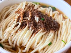 -耿福兴(凤凰美食街店)