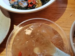 -湘拾(壹方北馆店)