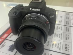 -佳能相机专卖店(新大陆数码馆店)