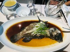 -禧宴Joyous Restaurant(禧园店)
