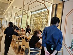 -粤集·手工粤菜(皇庭广场店)