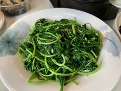 -馨方园食府·市井老南京菜