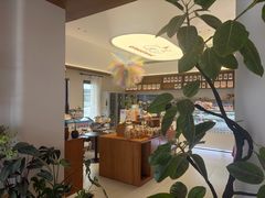 -云境cloudland·口味蛋糕•下午茶(长江路店)