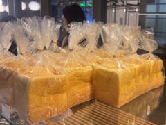 -Cycle&Cycle Artisan(天目里店)