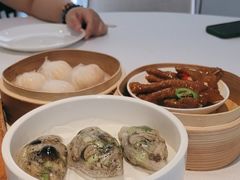 -顺峰(农展馆店)