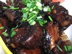 -沪碟·精菜坊(闵行店)
