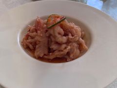 -乐和餐饮(活力源店)