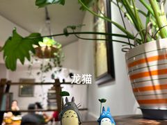 -懒人盐府人家·自贡大麻鱼(安贞店)