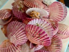 -良师门滨海人家·海鲜·家常菜(滨海城店)