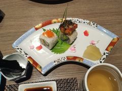-田舍家Inakaya(天汇igc店)