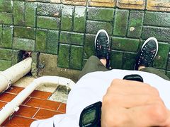 -蓝精灵乐园·世茂精灵之城主题乐园