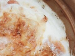 -萨莉亚意式餐厅(天河城购物中心店)