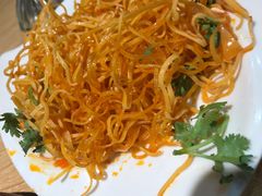 -全洲拌饭(万达店)