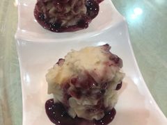 -六和聚传统烤鸭.天津菜(和平店)