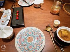 -觅唐MITONG(鸟巢店)
