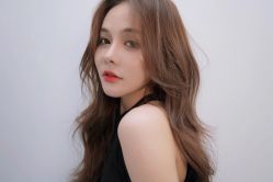 -3AM HAIR SALON染发接发