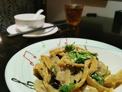 -朕之味(龙湖·西城天街店)