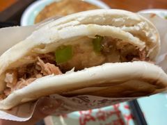 -再回首(西关木塔巷店)