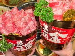 -蜀大侠火锅(总府路店)