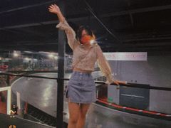-魔赛卡丁车赛车汇(上海店)