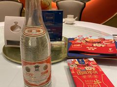 -眉州东坡(华联万柳店)