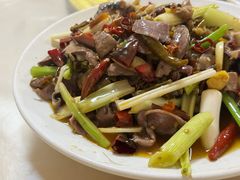 -春涛餐馆(下坝店)